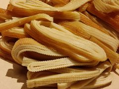 -天怡興·百年蒸饺(万豪广场店)