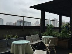 -上海交通大学医学院附属瑞金医院(总院)