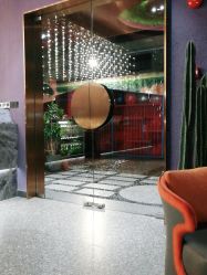 点击看大图 -花隐·美芙炫海菲秀皮肤管理中心