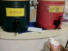 android_upload_pic-鼓浪屿琴海庄园海景酒店