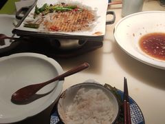 -桂满陇-十里风荷(合生汇店)