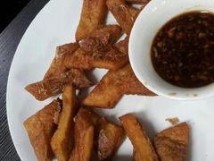 炸咯吱-鼎香润(德胜门内店)