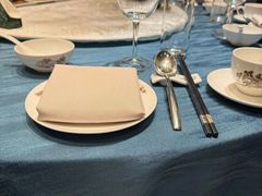 -豫园万丽酒店-万丽轩中餐厅(河南南路店)