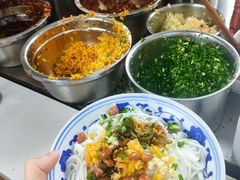 -小罗子汤店(大士院总店)