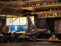 -领鲜天下·焗海鲜·花胶鸡(天目里店)