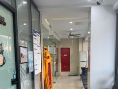 -瑞派天使宠物医院·神经外科·骨科·核磁CT(洛川中路店)