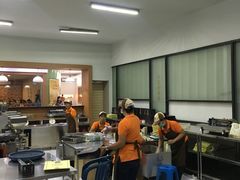 -巴厘岛黄金金兔咖啡工厂
