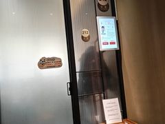 -南京君和堂中医门诊部