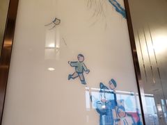 -海底捞火锅(连城广场店)