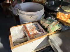 -兴隆点心店(新北街店)