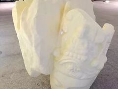 -证大喜玛拉雅中心