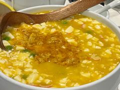 -大鸭梨烤鸭(房山店)