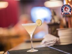 -MR.ROCKY洛奇先生RESTAURANT&BAR(宝安壹方城店)