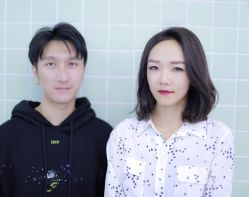 -P.STYLE 派斯造型