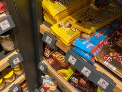 -乐蓬马歇百货公司(Rive Gauche)