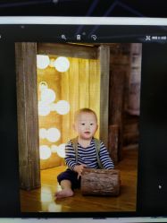 -星光贝贝(万达店)