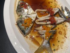 -曲园酒楼(老江东店)