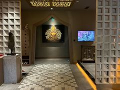 -菩泰·泰式草本按摩SPA(国大城市广场店)