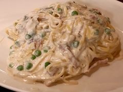-WOLFGANG PUCK KITCHEN & BAR(迪士尼小镇店)