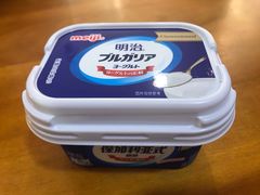 -Olé精品超市(南宁万象城店)