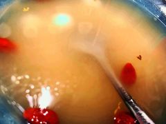 -大王油茶(二厂文创公园店)