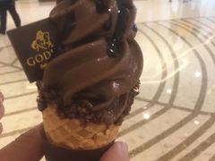 -GODIVA(万象城店)