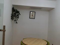 -小确幸吉他(北大街校区)