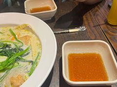 -刁四藤椒麻辣烫(振华店)