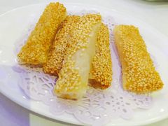 -新花城蟹粉馆(乌鲁木齐店)