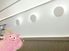 -喜茶(广州佳兆业广场店)
