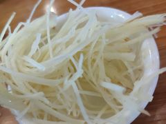 -李公面(星尚邻里店)