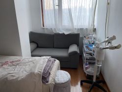 -九公主·美肤美体私人订制管理