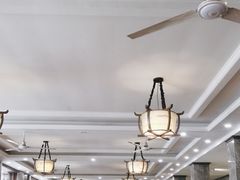 -清真马杰山牛肉汤馆