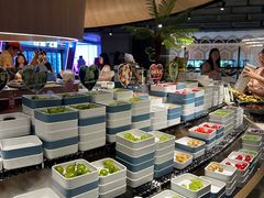 -海德温泉生活馆(朝阳大悦城店)