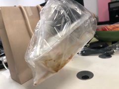 -阿生潮味鲜炒粉(梅林新村店)