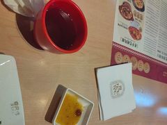 -避风塘(五角场店)