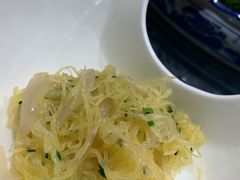 -同里湖大饭店-怡景轩中餐厅(同里古镇店)