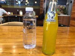 -螺大蛳柳州螺蛳粉·火锅·热干面(西城永捷店)