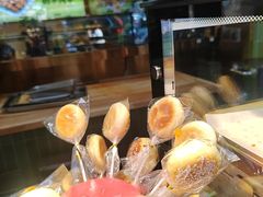 -丝路传奇·中国拉面航母店(北医三院店)