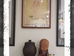 -滴水坊(星云文教馆店)