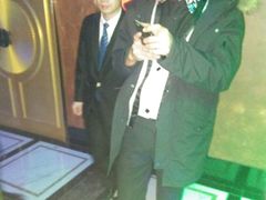 -五月花(朝阳南大街店)