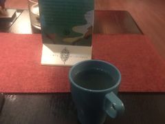 -Together·泰式按摩精油SPA(天山店)