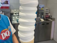 -DQ·蛋糕·冰淇淋(湖景东路店)
