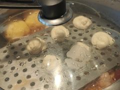 -遇东北林区铁锅炖(南开店)