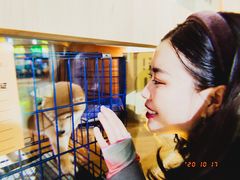 -大悦城(沈阳中街店)