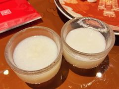 -火宫殿·湘菜小吃·商务宴请·生日聚会(市府店)