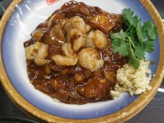 -天津卫码头(南开大悦城店)