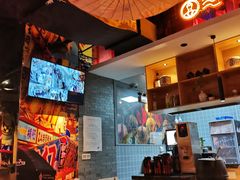 -有喜屋·烧鸟·居酒屋(三钢里店)