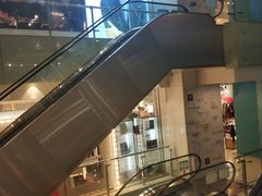 -飞洲国际广场