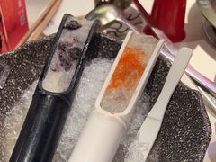 -大龙燚火锅(天安云谷店)